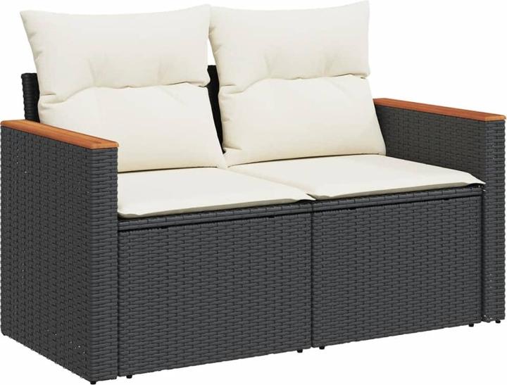 Produktbild vidaXL Morgan