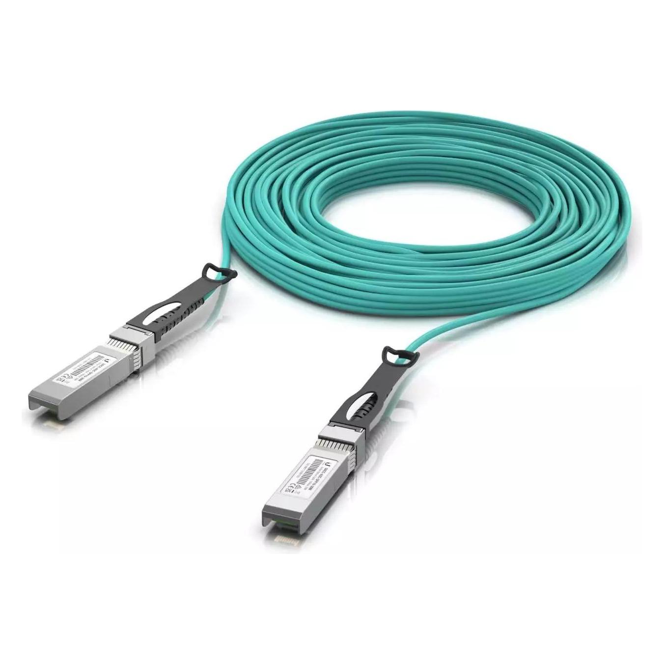 Ubiquiti Netzwerkkabel (30 m), Netzwerkkabel