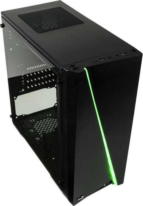 Image du produit AeroCool Cylon (mATX)