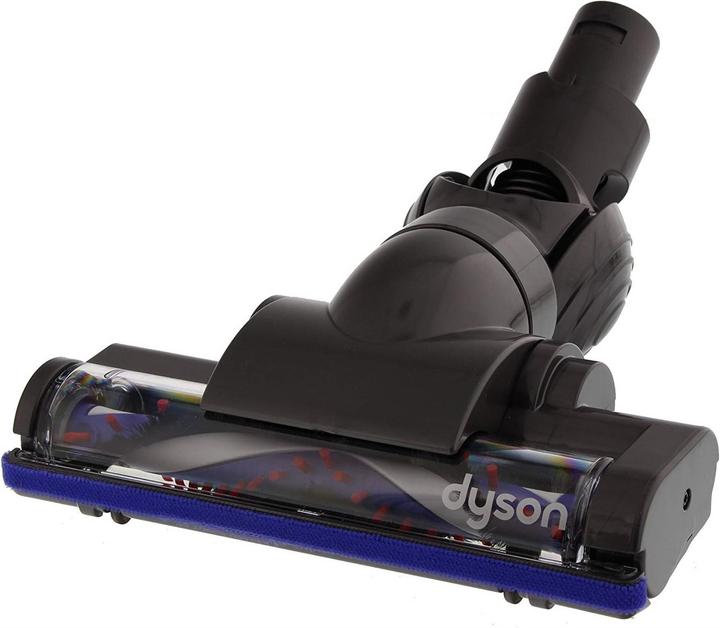 Produktbild Dyson für DC35