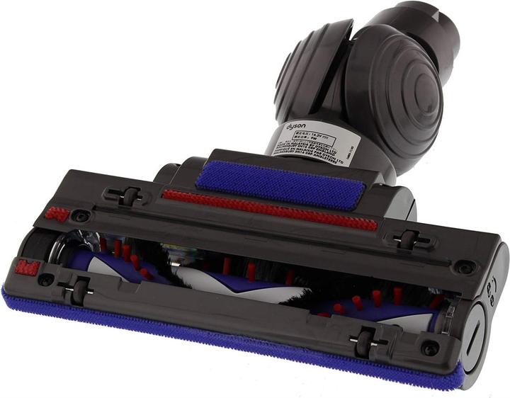 Produktbild Dyson für DC35