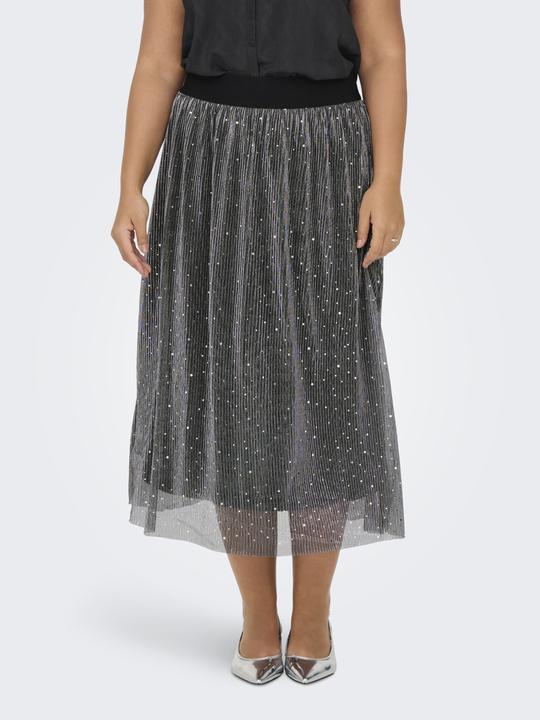 Produktbild Only CARDORIS Midirock Rock (46, 48)