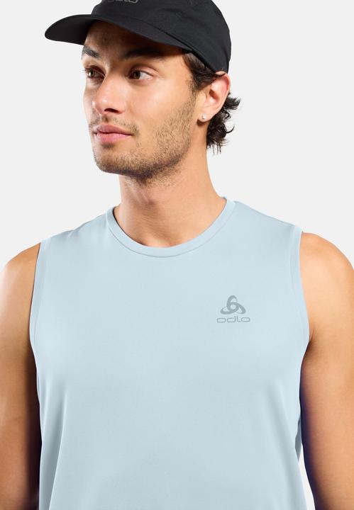 Produktbild Odlo Essential (L)
