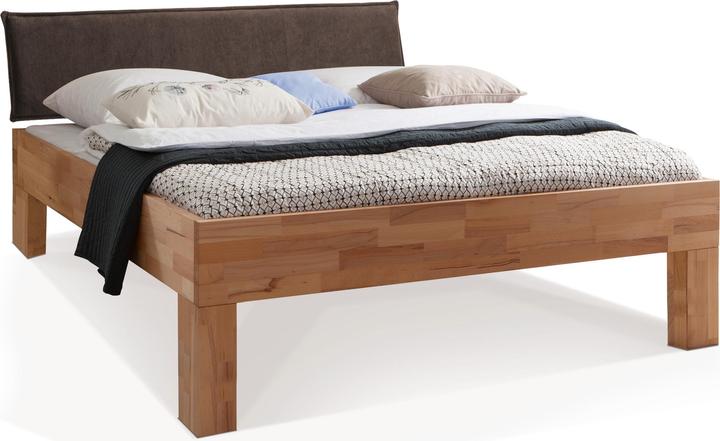 Produktbild Möbel-Eins Löwen (180 x 200 cm)