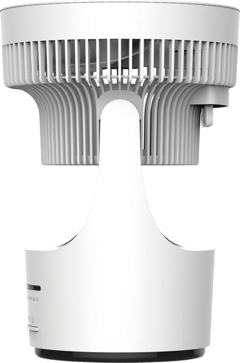 Produktbild Fakir Prestige (55 dB)