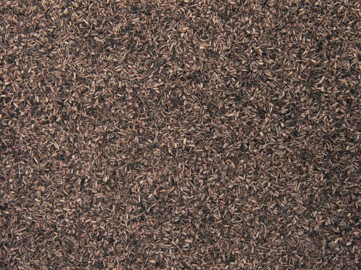 Produktbild Noch Streumaterial Acker 08440 Brau