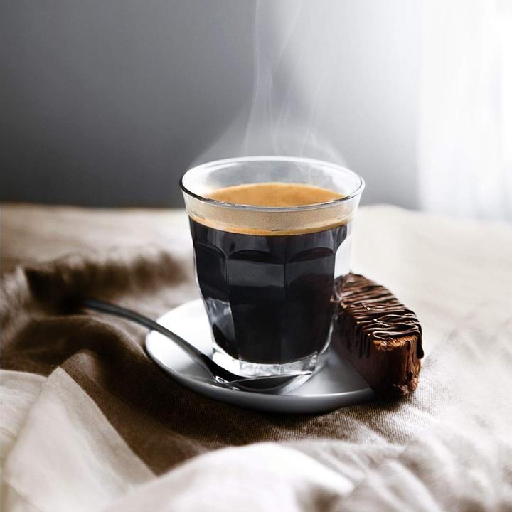 Produktbild Café Royal Lungo (10 x Port.)