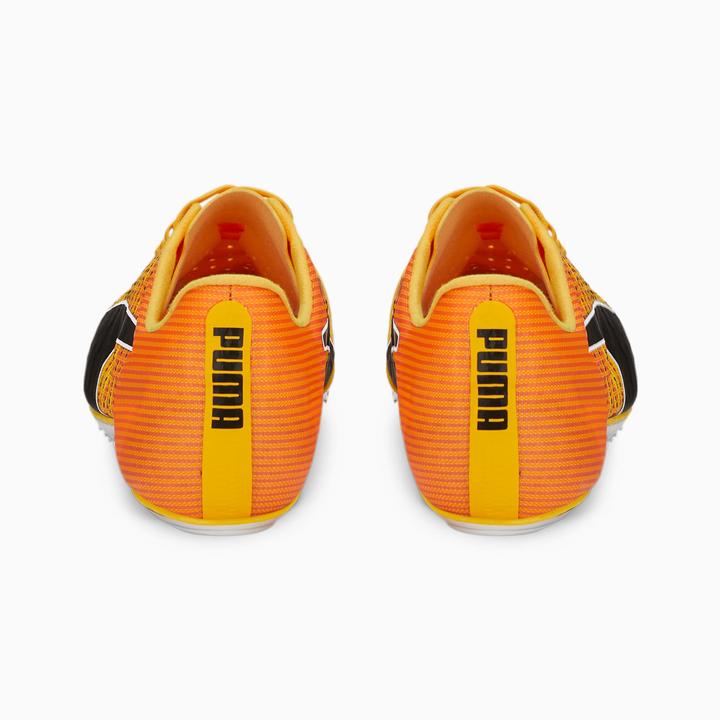 Actual product image Puma evoSPEED TOKYO BRUSH 4 (44)