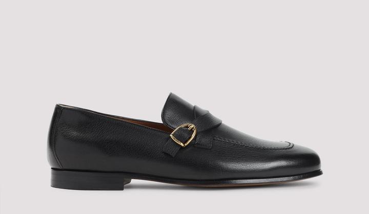 Produktbild Tom Ford J1555.LGO033X (42)