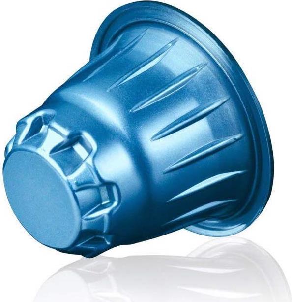 Produktbild Café Royal Lungo (10 x Port.)