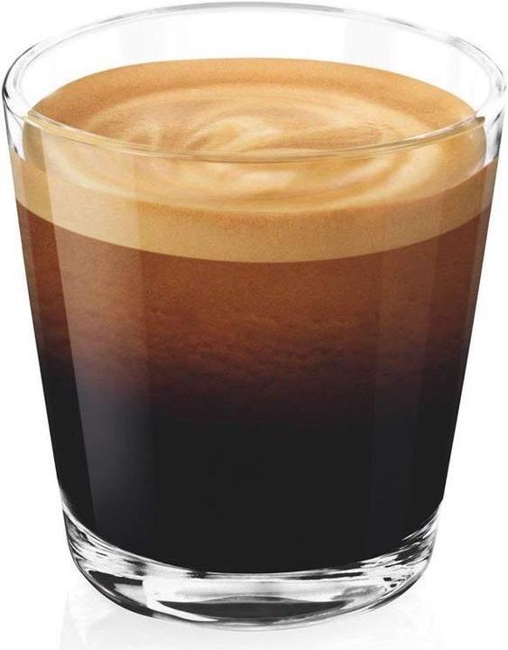 Produktbild Café Royal Lungo (10 x Port.)