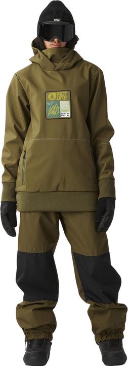 Immagine prodotto Picture Dicentra (S)