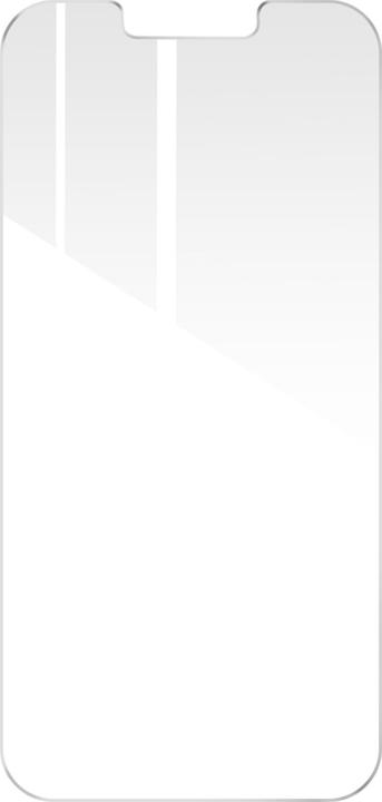 Immagine prodotto Avizar Pellicola cristallina, protezione del display in vetro (2 Pezzo/i, Apple iPhone 13)