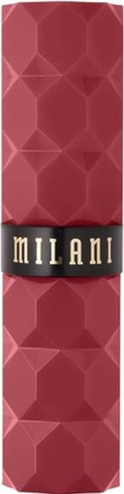 Produktbild Milani Farbe Fetisch Lippenstift 210 Nylon (Mauve, 210 Nylon)