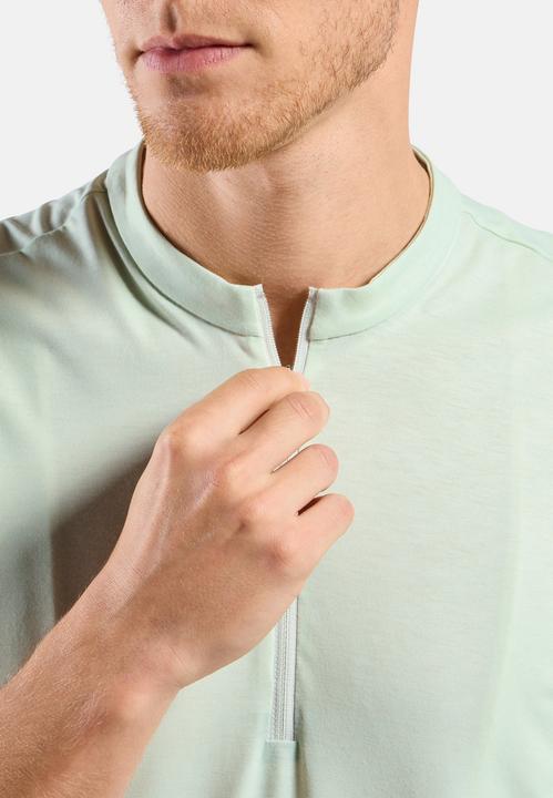 Image du produit Odlo Essential 1/2 Zip (L)