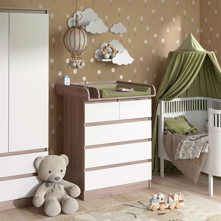 Image du produit Vicco Emma