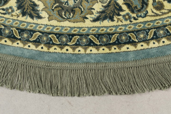 Produktbild Dutchbone Bodega (175 x 175 cm)