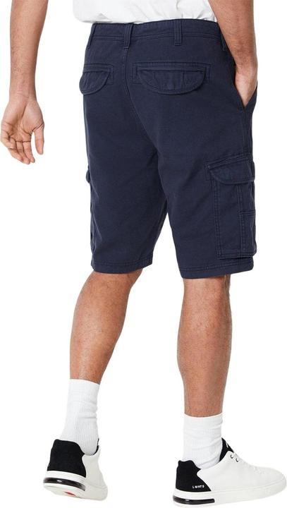 Image du produit Universal Textiles - Short à poches - Homme (36)