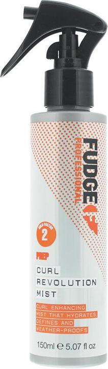 Fudge Prep (150 ml)