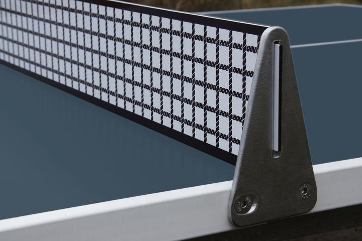 Produktbild Maillith Tischtennisnetz Dibond