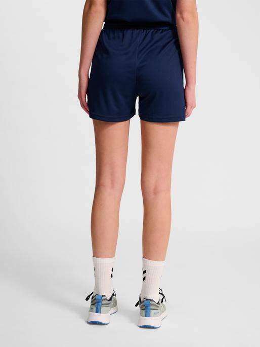 Produktbild hummel Hmlpulse Training W Shorts (S)