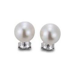 Gooix, Ohrringe, 931-01163