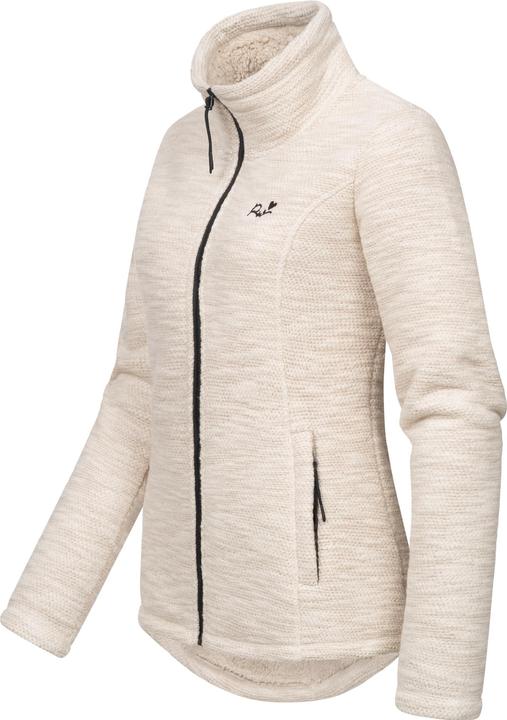 Immagine prodotto Ragwear Liram Melange (M)