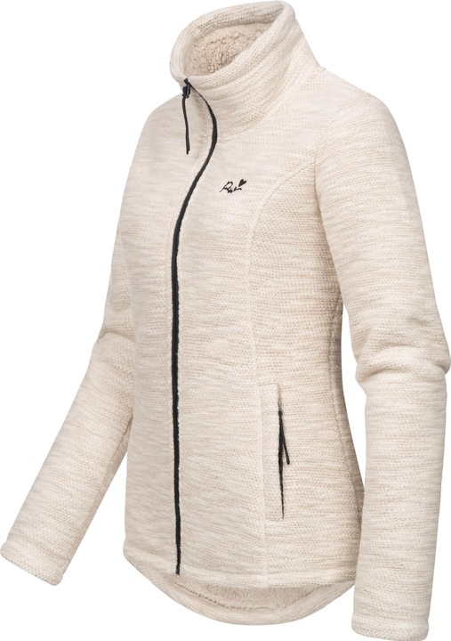 Actual product image Ragwear Liram Melange (M)