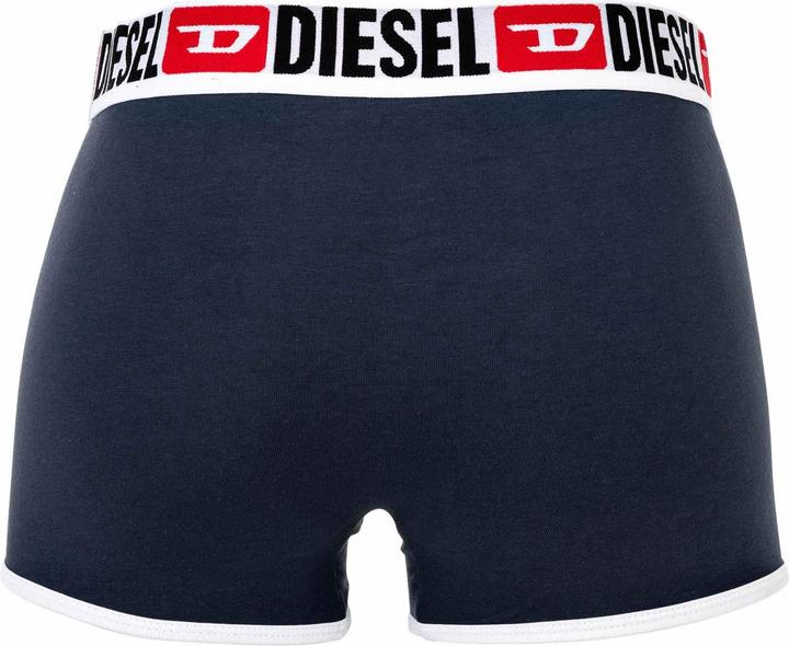 Produktbild Diesel DANILO-D-CORE-3PACK BOXER (L, 3er Pack)