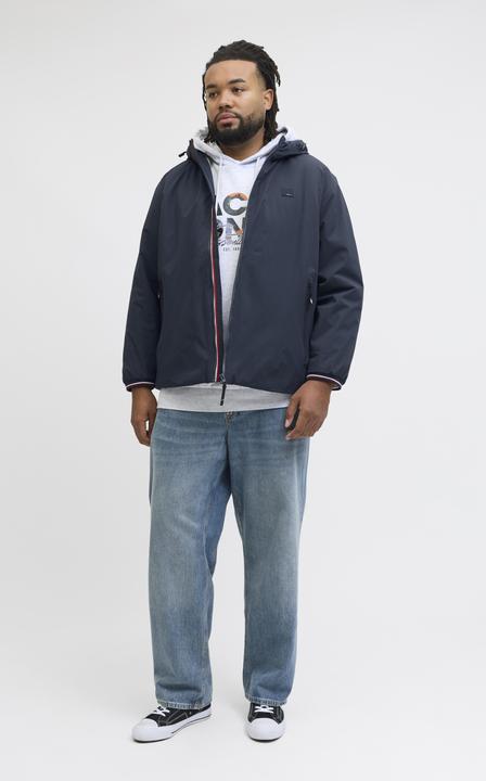 Immagine prodotto Jack & Jones Plus Size Jacke Jacke