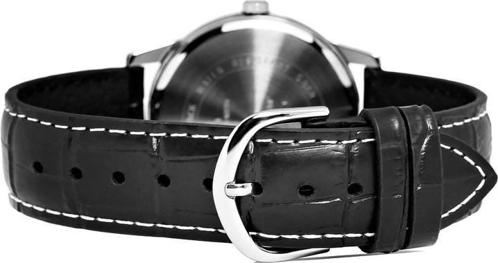 Image du produit Casio Mtp-1303pl-7bvef (Montre analogique, 40 mm)