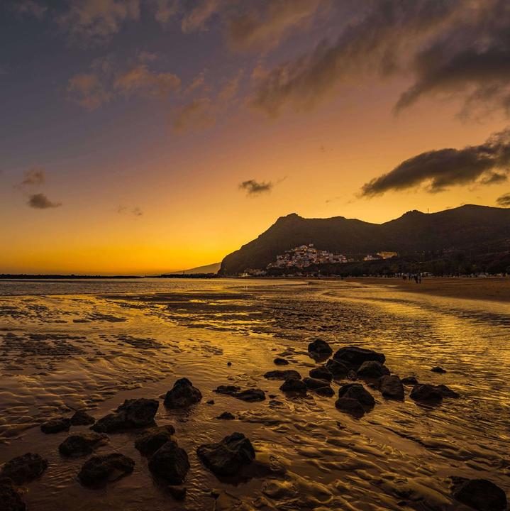 Produktbild Irix Revo CPL 37mm (37 mm, Polarisationsfilter)