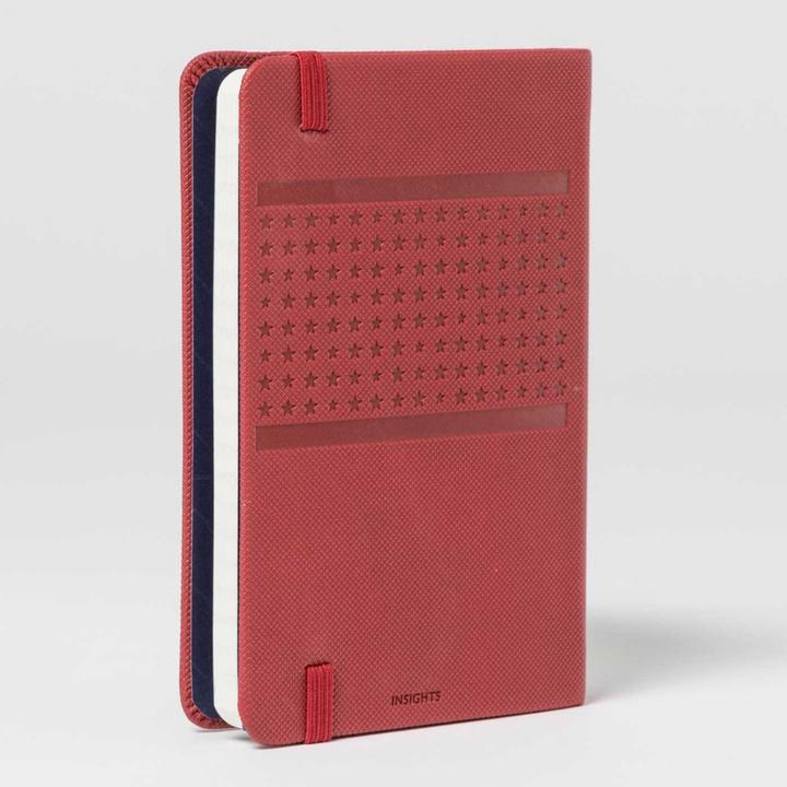 Produktbild Wonder Woman Ruled Pocket Journal (Englisch, Daniel Wallace, 2017)