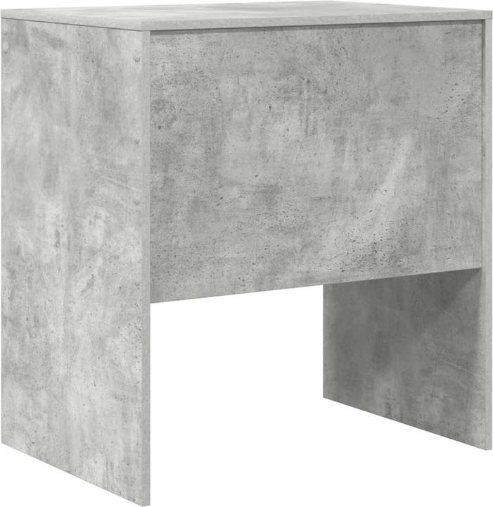 Immagine prodotto vidaXL Kompakter Schreibtisch (70 x 50 x 76 cm)