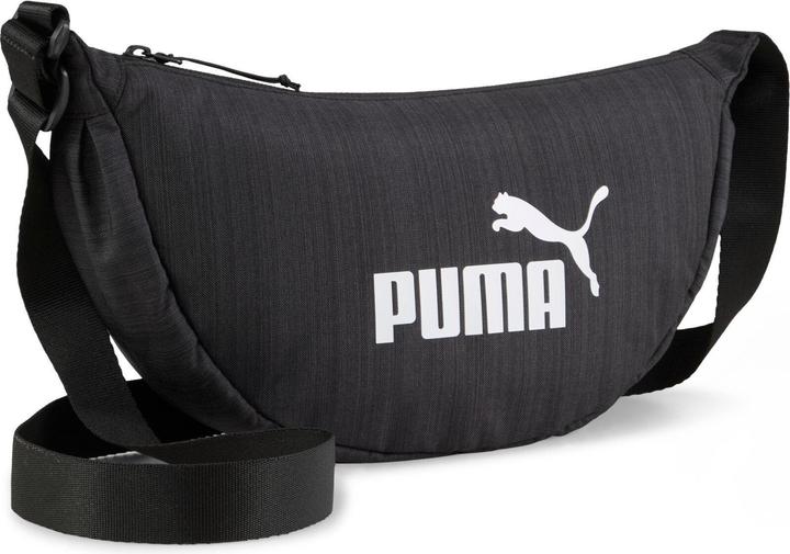 Productafbeelding Puma BASE Halve Maan Tas