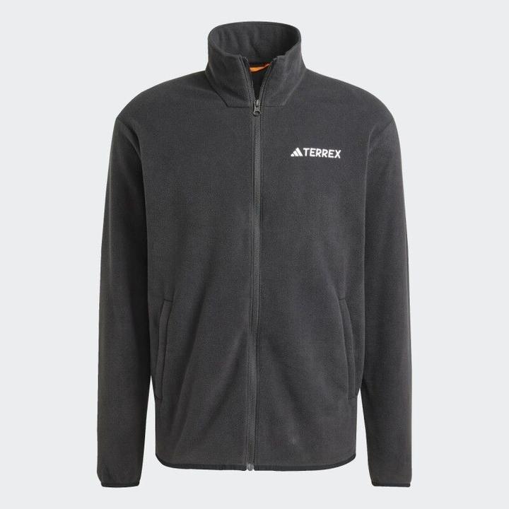 Produktbild adidas Multi Essentials Sweatshirt (M)