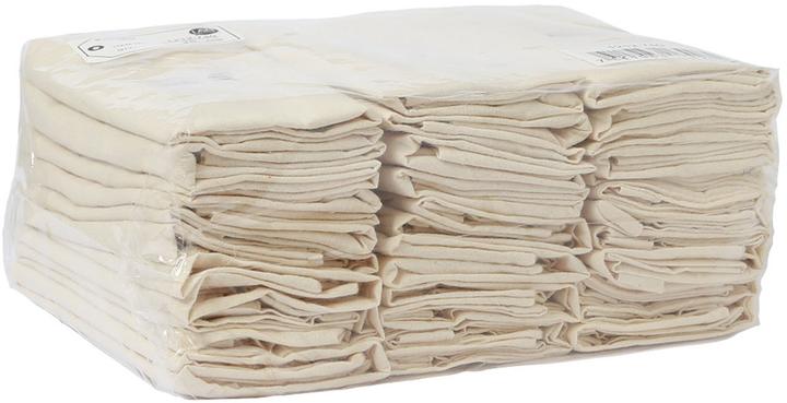 Actual product image I Am Creative Stofftasche