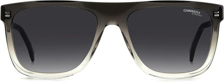 Actual product image Carrera Sunglasses 267/S/56