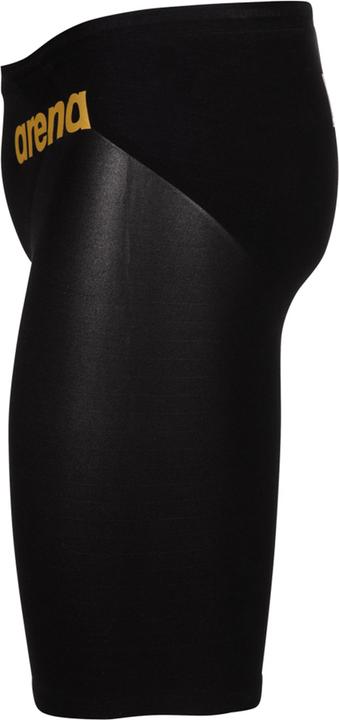 Image du produit Arena M Powerskin Carbon Air2 Le Jammer (80)