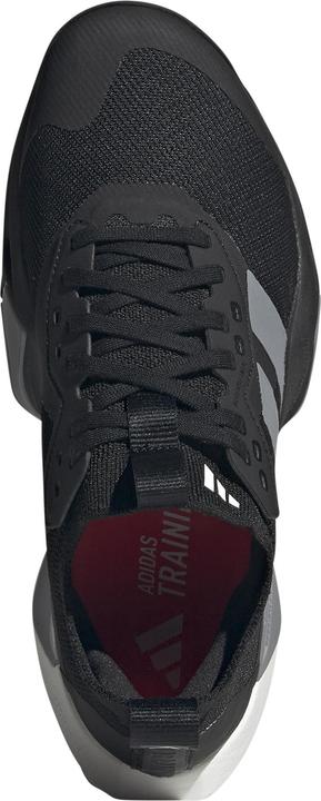 Image du produit adidas Rapidmove ADV 2 (37 1/3)