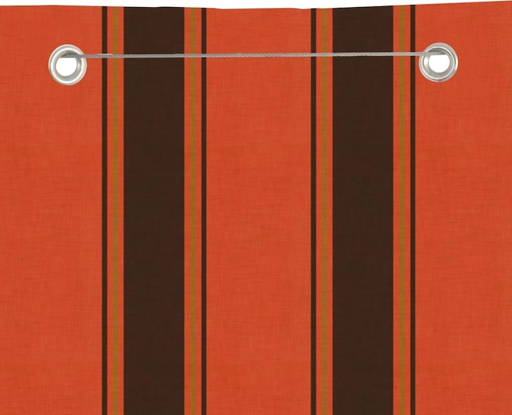 Image du produit VidaXL Sitara (240 cm)