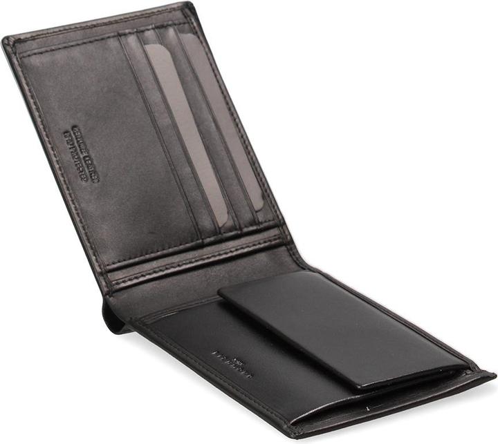 Actual product image John Richmond Jr-W30