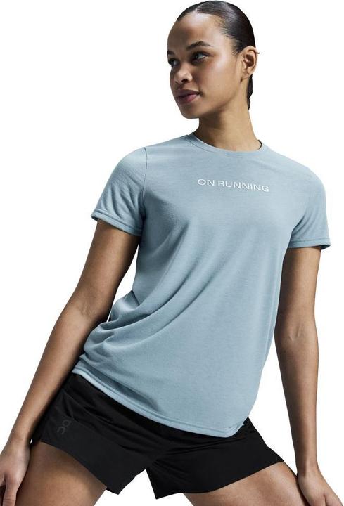 Produktbild On Running Run T (S)