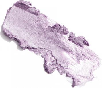 Actual product image Copenhagen GOSH 5701278563642 eye shadow 008 Violet (008 Violet)