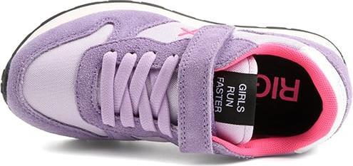 Produktbild Sun 68 4725167 (30)