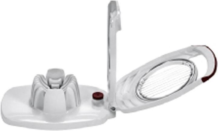Image du produit Zyliss coupe-oeuf