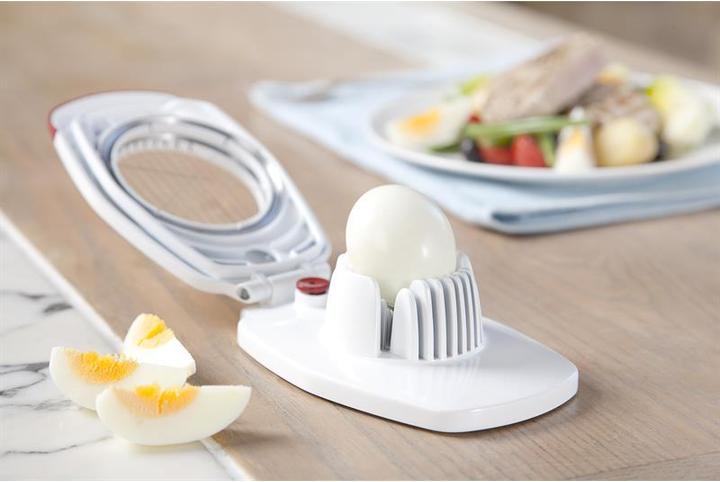 Image du produit Zyliss coupe-oeuf