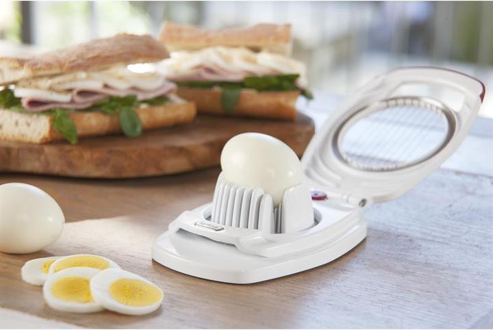 Image du produit Zyliss coupe-oeuf