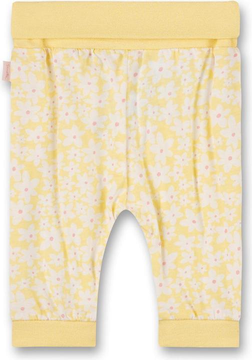 Produktbild Sanetta Baby Sweathose