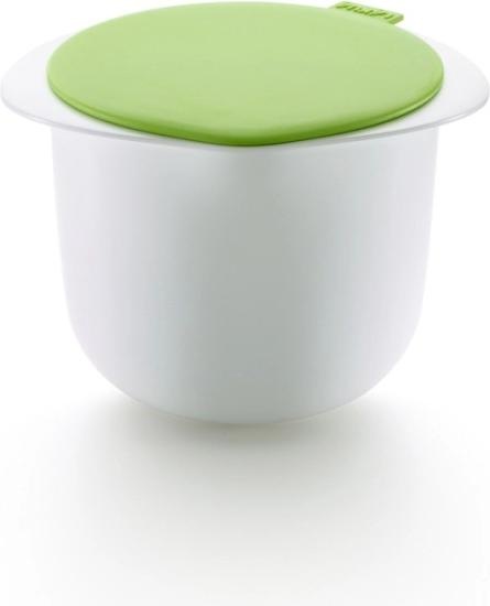 Produktbild Lékué Cheese Maker